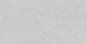 Valencia White 15x30 Natural Rectified Porcelain Tile