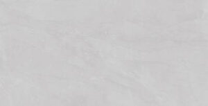 Valencia White 12X24 Natural Rectified Porcelain Tile