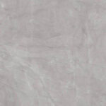 Valencia Grey 24x24 Natural Rectified Porcelain Tile