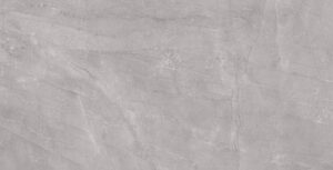 Valencia Grey 15x30 Natural Rectified Porcelain Tile