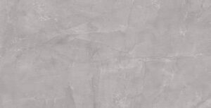 Valencia Grey 12x24 Natural Rectified Porcelain Tile