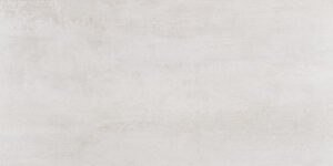 Contempo White 12x24 Natural Rectified Porcelain Tile