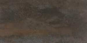 Contempo Graphite 12x24 Natural Rectified Porcelain Tile