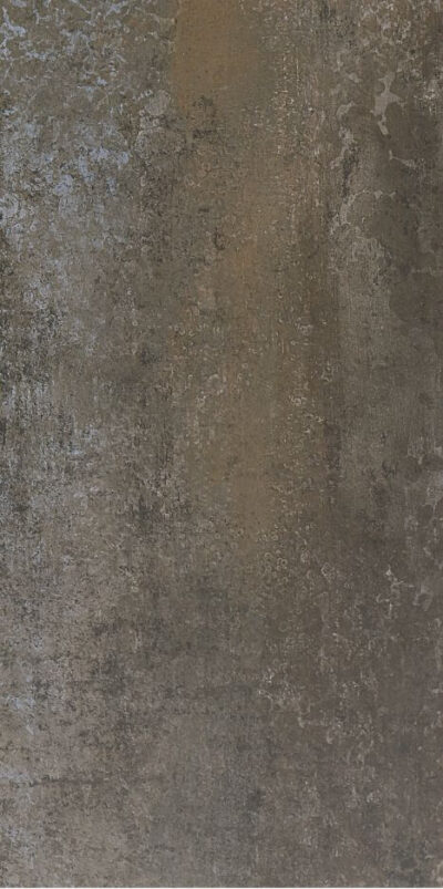 Contempo Graphite 15x30 Natural Rectified Porcelain Tile