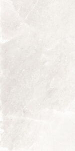Salt Stone Ice 12x24 Matte Porcelain Tile
