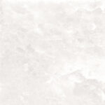 Salt Stone Ice 24x24 Matte Porcelain Tile