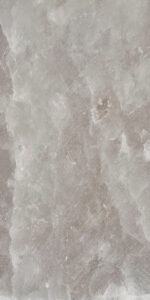 Salt Stone Ash 12X24 Matte Porcelain Tile