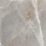 Salt Stone Ash 24X24 Matte Porcelain Tile