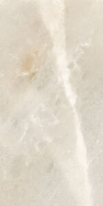 Salt Stone Desert 12x24 Matte Porcelain Tile