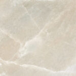 Salt Stone Desert 24x24 Matte Porcelain Tile