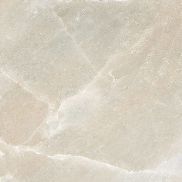 Salt Stone Desert 24×24 Matte Porcelain Tile