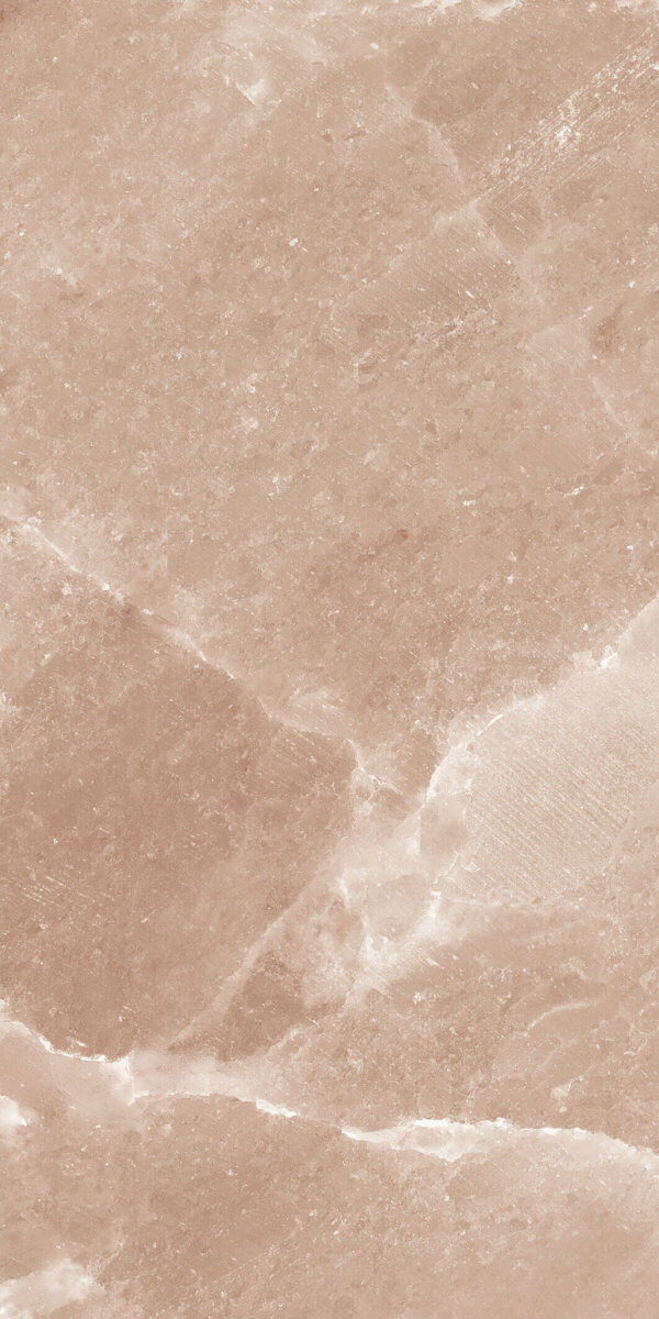 Salt Stone Terra 12×24 Matte Porcelain Tile