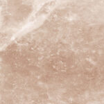 Salt Stone Terra 24x24 Matte Porcelain Tile