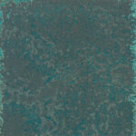 Vibrant Green 6x6 Glossy Ceramic Tile