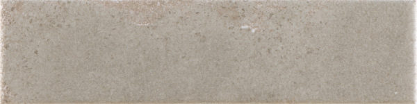 Vibrant Cream 3×11 Glossy Ceramic Tile