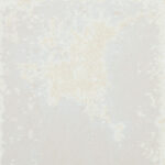 Vibrant White 6x6 Glossy Ceramic Tile