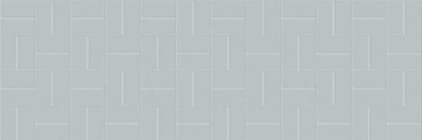 Carpenter Pearl Deco 12×36 Matte Ceramic Tile