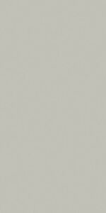 Carpenter Taupe 24x48 Matte Rectified Porcelain Tile