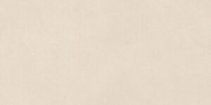 B-Natural Kaolin 12X24 Matte Porcelain Tile