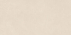 B-Natural Kaolin 24x48 Matte Porcelain Tile