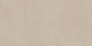 B-Natural Ash 12x24 Matte Porcelain Tile