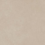 B-Natural Ash 24x24 Matte Porcelain Tile