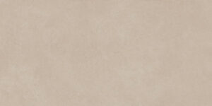 B-Natural Ash 24x48 Matte Porcelain Tile