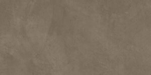 B-Natural Umber 12x24 Matte Porcelain Tile