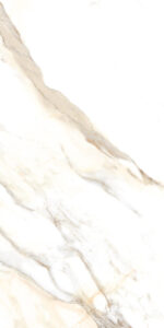 Dorian 12x24 Matte Porcelain Tile