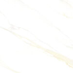 Dorian 36x36 Matte Porcelain Tile