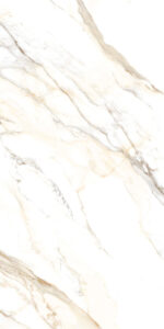 Dorian 24x48 Matte Porcelain Tile
