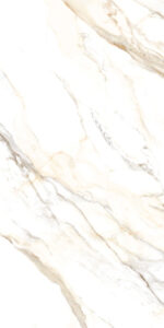 Dorian 12x24 Polished Porcelain Tile