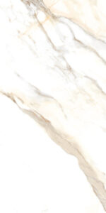 Dorian 24x48 Polished Porcelain Tile