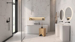 Alsacia 24x48 Porcelain Tile