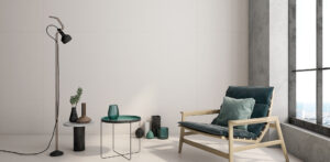 Carpenter Albar Matte Rectified Porcelain Tile