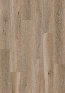 Density Ocean View Captiva Waterproof Luxury Vinyl