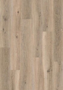 Density ocean View Destin Waterproof Luxury Vinyl