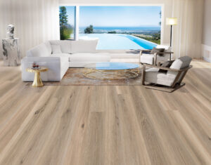 Density ocean View Destin Waterproof Luxury Vinyl