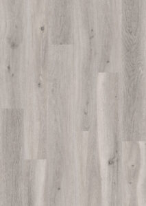 Density Ocean View Sanibel Waterproof Luxury Vinyl