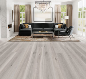 Density Ocean View Sanibel Waterproof Luxury Vinyl