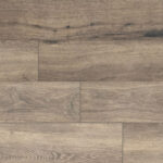 Antoni Cafe 6x36 Matte Porcelain Tile