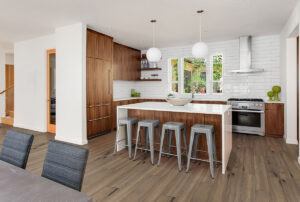 Antoni Cafe 6x36 Matte Porcelain Tile