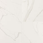 Kaya Calacattta Venato 24x24 Polished Porcelain Tile