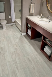 Catalina Ice 8x48 Polished Porcelain Tile