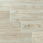 Catalina Maple 8x48 Polished Porcelain Tile