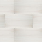 Eden Dolomite 24x48 Polished Porcelain Tile