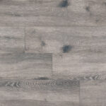 Antoni Gris 6x36 Matte Porcelain Tile