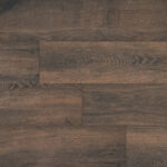 Antoni Nero 6x36 Matte Porcelain Tile