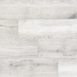 Antoni Platinum 6x36 Matte Porcelain Tile