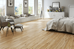 Cypress Natural 9X48 Natural Porcelain Tile